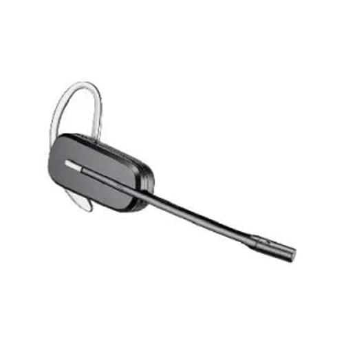 Plantronics CS540 Front