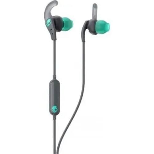 Skullcandy Set S2MEY-L671 Front