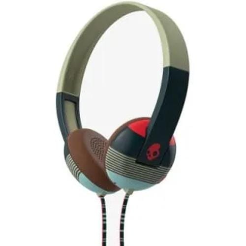 Skullcandy S5URHT Front