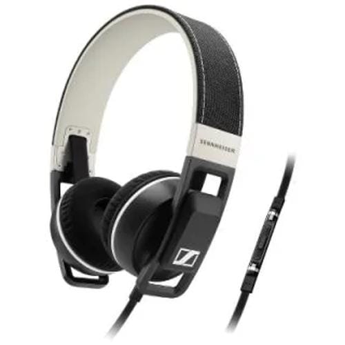 Sennheiser URBANITE Front