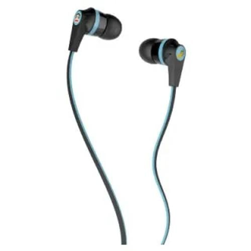 Skullcandy S2IKFZ Front