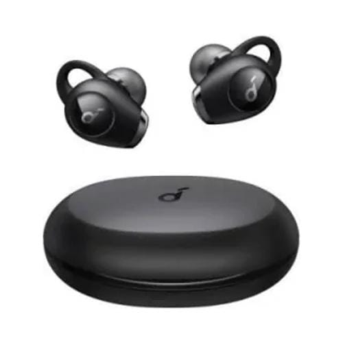 Soundcore Life Dot 2 ANC Front