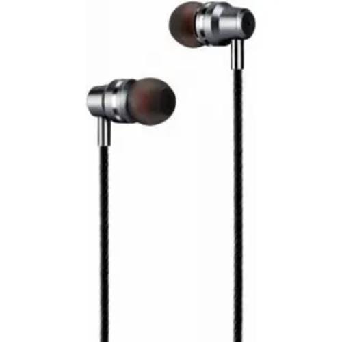 Gizmore GIZ ME306 Front