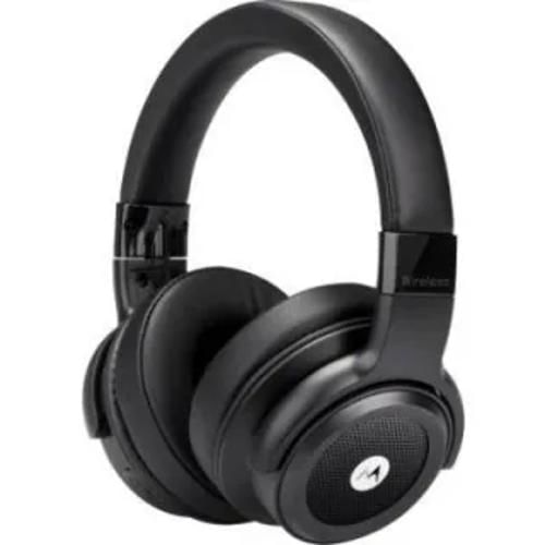 Motorola Escape 800 ANC Front