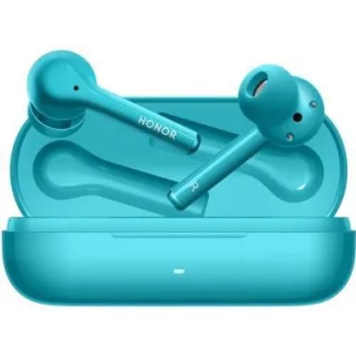 Honor Magic Earbuds front