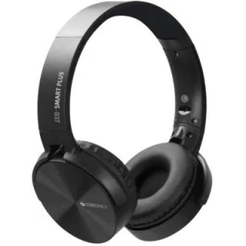 Zebronics Zeb-Smart Plus Front