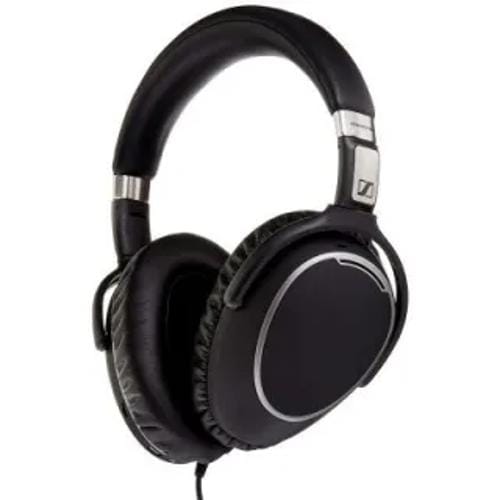 Sennheiser PXC 480 Front