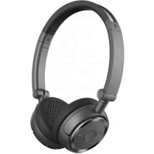 Edifier W675BT Front