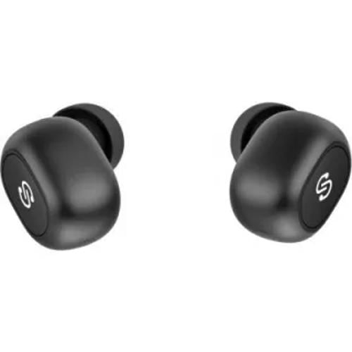 SoundPeats Q32 Front