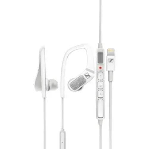 Sennheiser AMBEO SMART Front