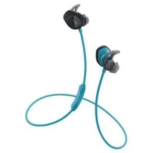 Bose SoundSport Front