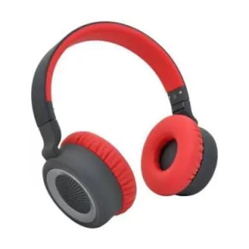 boAt Rockerz 430 Front