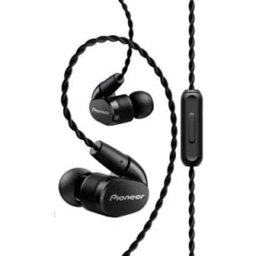 Pioneer SE-CH5T Front