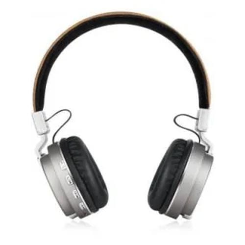 Zoook ZB-Rocker Bomb Front