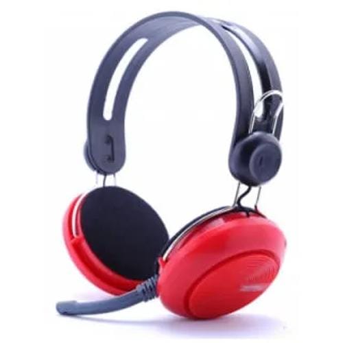 Zebronics Fusion Front