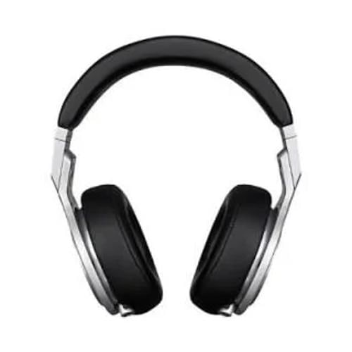 Beats Pro Front