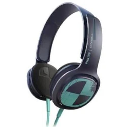 Philips SHO3300 Front