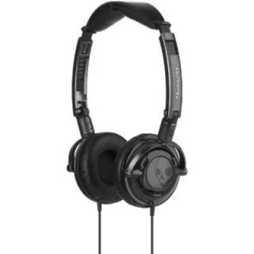Skullcandy S5LWFY Front