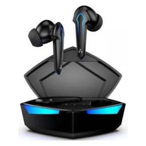 Ambrane Dots Play Front