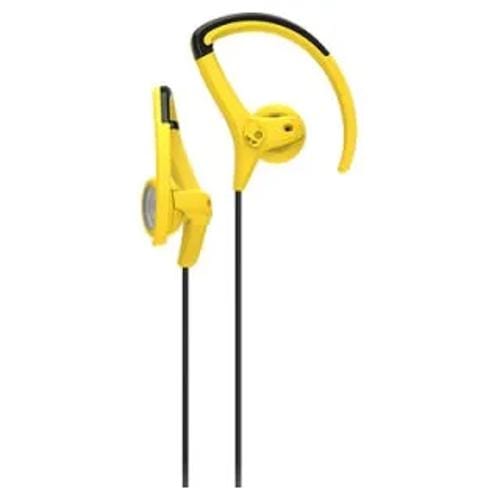 Skullcandy S4CHGZ Front