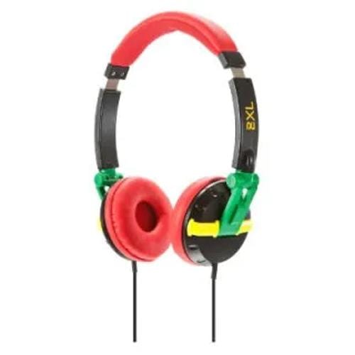 Skullcandy X5SHFZ Front