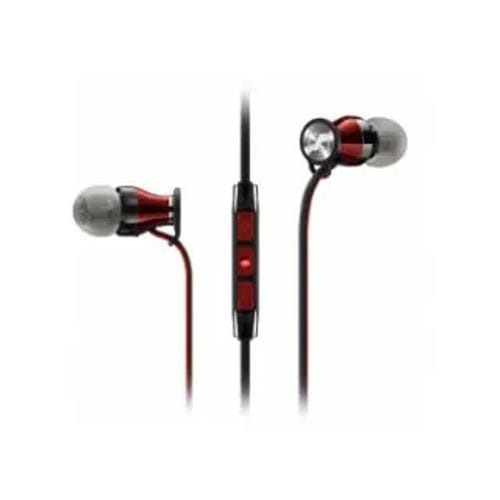 Sennheiser MOMENTUM In-Ear Front