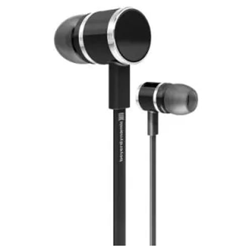 Beyerdynamic DX 160 iE Front