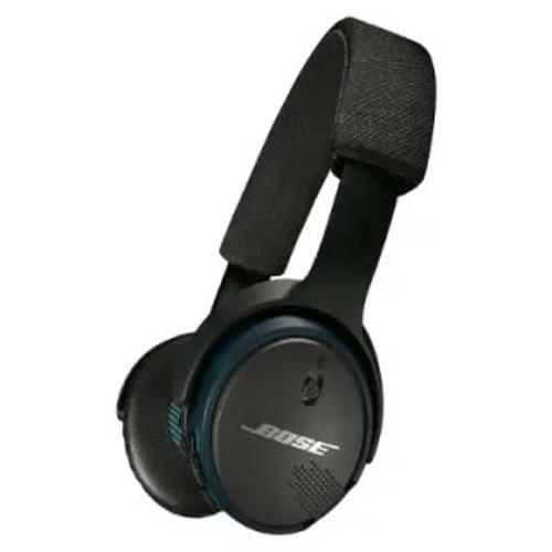 Bose SoundLink Front