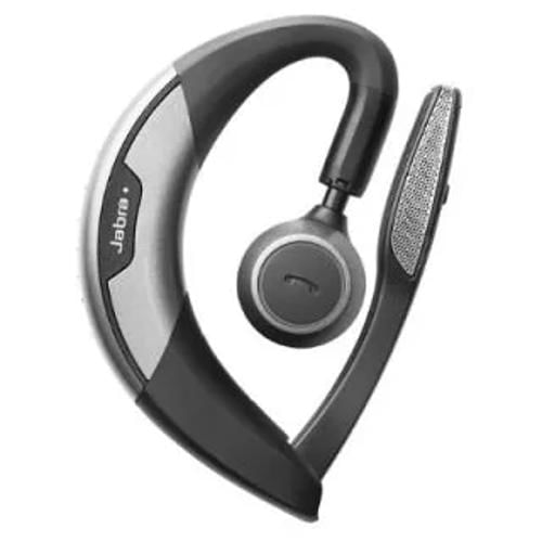 Jabra Motion Front