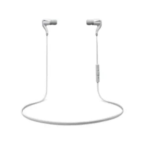 Plantronics BackBeat GO Front
