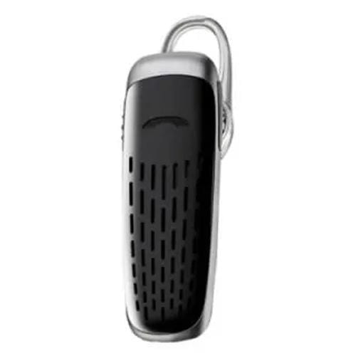 Plantronics M25 Front