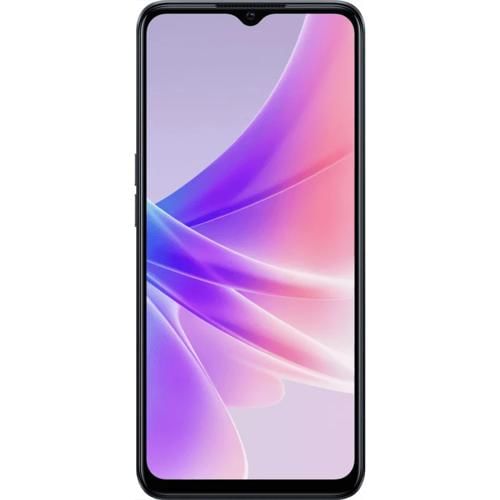 OPPO A77 5G Front