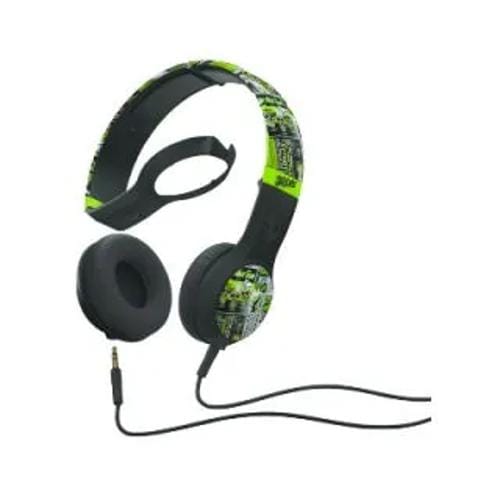 Skullcandy S5CSDY Front