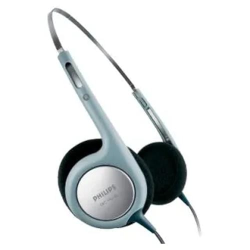 Philips SBCHL140 Front