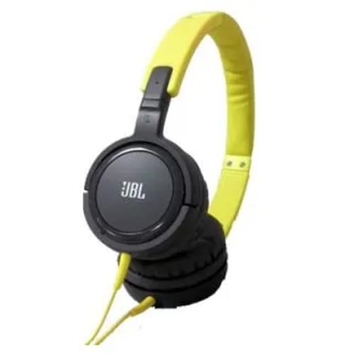 JBL Tempo J03 Front