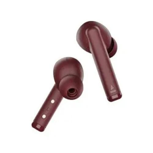 boAt Airdopes 452 Front