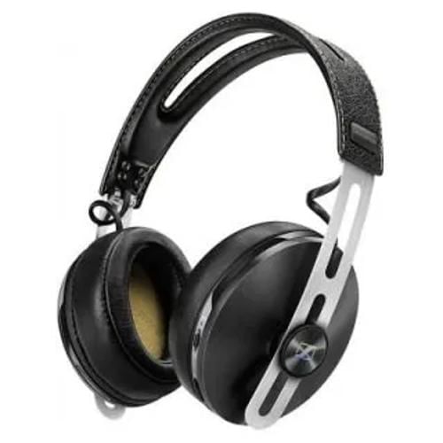 Sennheiser Momentum Over the Ear Wireless Front