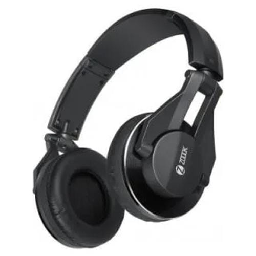 Zoook ZM-Jazz-DJ1 Front