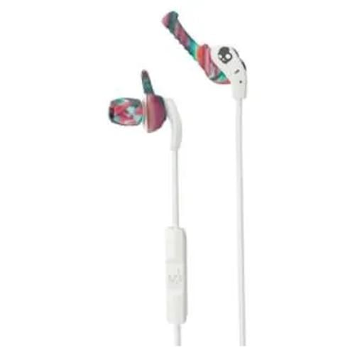 Skullcandy S2WIHX (WOMEN'S XTPLYO) Front