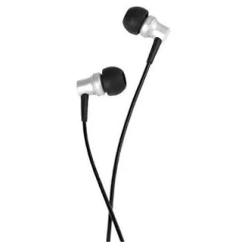 HiFiMAN RE-400 Front