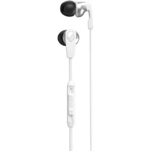 Skullcandy S2SUHX Front
