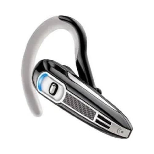 Plantronics Voyager 520 Front