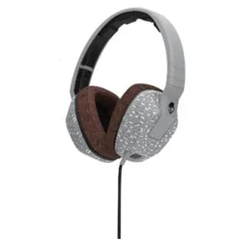 Skullcandy S6SCFY Front