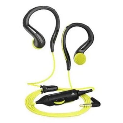 Sennheiser OMX 680 Front