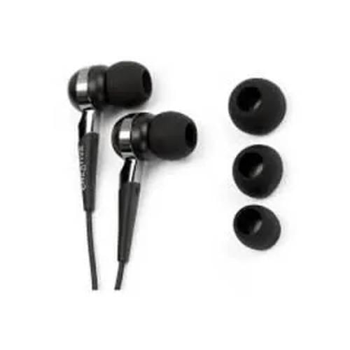 Creative EP-830 Front