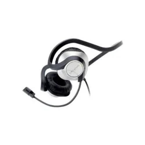 Creative HS-420 Front