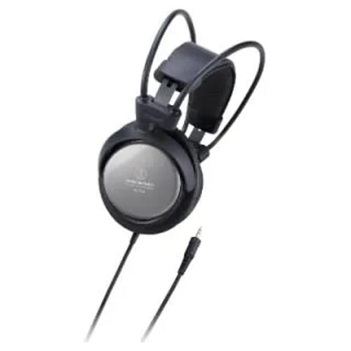 Audio Technica ATH-T400 Front