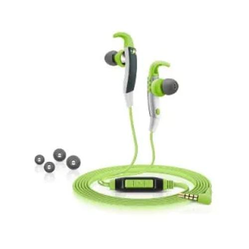 Sennheiser CX 686G Front