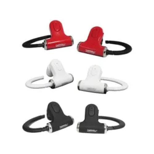 Zebronics ZEB-BH5000M Front