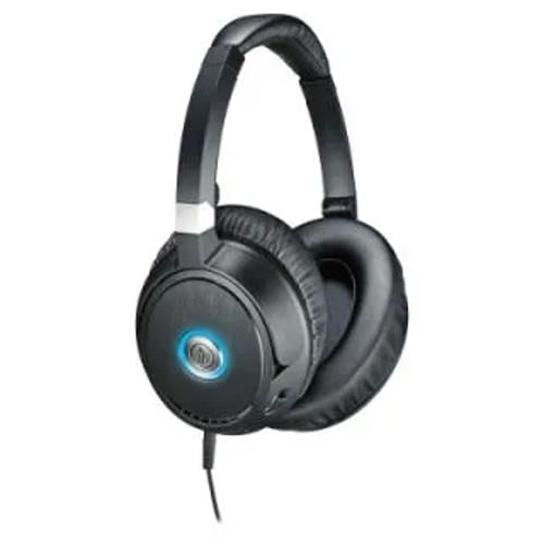 Audio Technica ATH-ANC70 Front